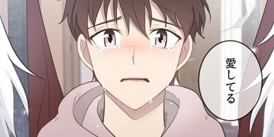 �һפ��ߺѥ��塼�ԥåȡ����������ץ쥤�䡼�β��Ǥ������Ǥ��ޤ�������25�ˡڥե륫�顼��