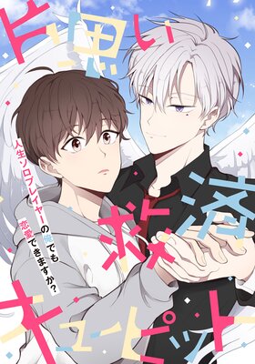 �һפ��ߺѥ��塼�ԥåȡ����������ץ쥤�䡼�β��Ǥ������Ǥ��ޤ������ڥե륫�顼��