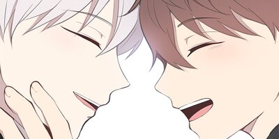 �һפ��ߺѥ��塼�ԥåȡ����������ץ쥤�䡼�β��Ǥ������Ǥ��ޤ�������26�ˡڥե륫�顼��