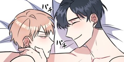 �ʤ�Ǽ�Ǥ������ʤȤ����ˡ�����1�ˡڥե륫�顼��