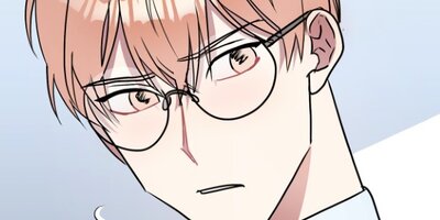 なんで主任がこんなところに!?(4)【フルカラー】