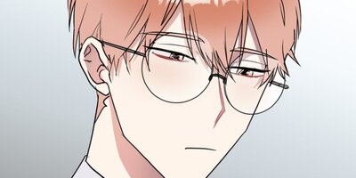 なんで主任がこんなところに!?(5)【フルカラー】