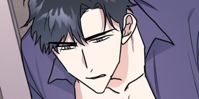 なんで主任がこんなところに!?(7)【フルカラー】