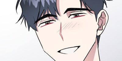 なんで主任がこんなところに!?(8)【フルカラー】