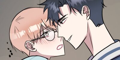 なんで主任がこんなところに!?(9)【フルカラー】