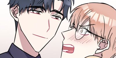 なんで主任がこんなところに!?(10)【フルカラー】