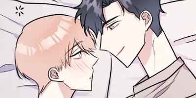 なんで主任がこんなところに!?(11)【フルカラー】