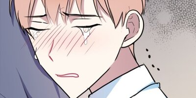 なんで主任がこんなところに!?(12)【フルカラー】