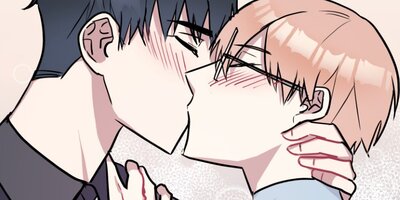 なんで主任がこんなところに!?(13)【フルカラー】