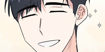 なんで主任がこんなところに!?(14)【フルカラー】