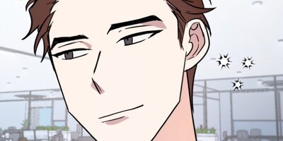 なんで主任がこんなところに!?(15)【フルカラー】