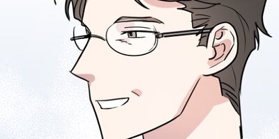 なんで主任がこんなところに!?(16)【フルカラー】