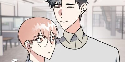 なんで主任がこんなところに!?(18)【フルカラー】