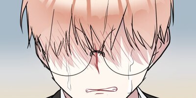 なんで主任がこんなところに!?(19)【フルカラー】