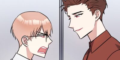 なんで主任がこんなところに!?(20)【フルカラー】