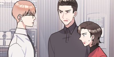 �ʤ�Ǽ�Ǥ������ʤȤ����ˡ�����21�ˡڥե륫�顼��