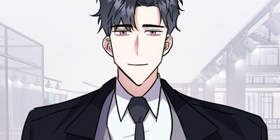 �ʤ�Ǽ�Ǥ������ʤȤ����ˡ�����22�ˡڥե륫�顼��