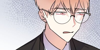 �ʤ�Ǽ�Ǥ������ʤȤ����ˡ�����23�ˡڥե륫�顼��