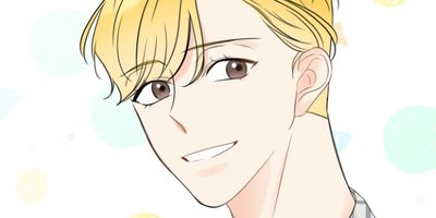 ���ʤ��ξд餬�����������1�ˡڥե륫�顼��