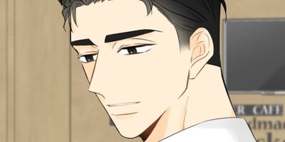 ���ʤ��ξд餬�����������2�ˡڥե륫�顼��