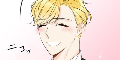 ���ʤ��ξд餬�����������3�ˡڥե륫�顼��