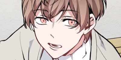 ����㤤�ϥॹ���ι���1�ˡڥե륫�顼��