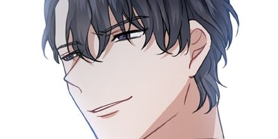 ����㤤�ϥॹ���ι���2�ˡڥե륫�顼��