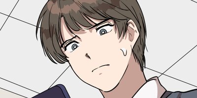 �Ľեƥ�ץơ�������2�ˡڥե륫�顼��