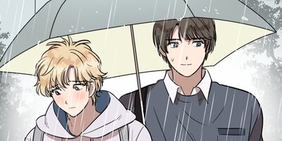 �Ľեƥ�ץơ�������3�ˡڥե륫�顼��