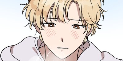 青春テンプテーション(4)【フルカラー】