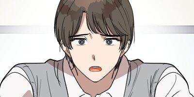 青春テンプテーション(5)【フルカラー】