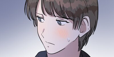 青春テンプテーション(6)【フルカラー】