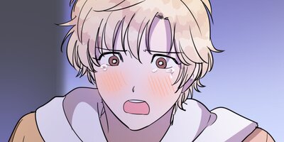 青春テンプテーション(8)【フルカラー】