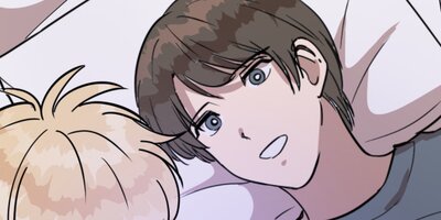 青春テンプテーション(10)【フルカラー】