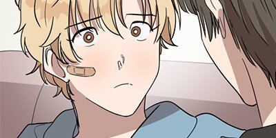 青春テンプテーション(14)【フルカラー】