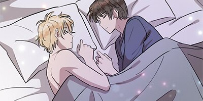 青春テンプテーション(18)【フルカラー】