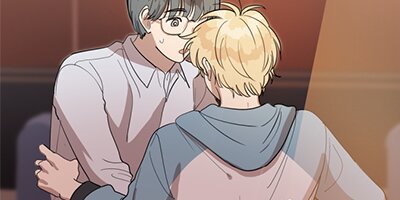 青春テンプテーション(20)【フルカラー】