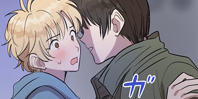 �Ľեƥ�ץơ�������21�ˡڥե륫�顼��