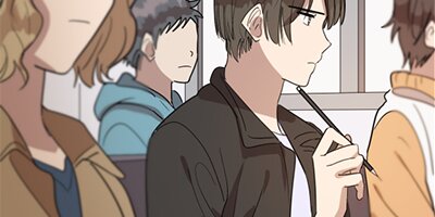 �Ľեƥ�ץơ�������22�ˡڥե륫�顼��