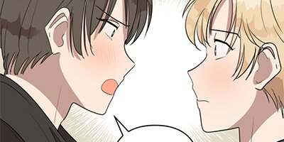 �Ľեƥ�ץơ�������23�ˡڥե륫�顼��