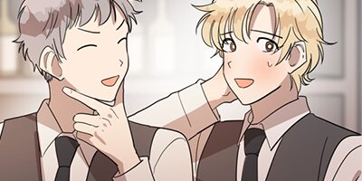 �Ľեƥ�ץơ�������24�ˡڥե륫�顼��