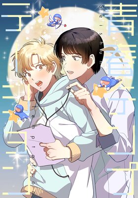 �Ľեƥ�ץơ������ڥե륫�顼�ۤ�ɽ��