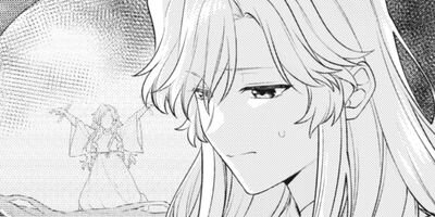 �䤬���������������������Ǥ������ʤΤǡ��������Ǥ��˻ߤ����Ƥ��������ޤ�����ñ���ǡ� 27