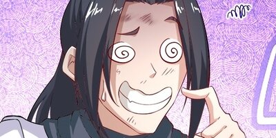 ���ä��ꥸ��֥����󤷤����ϺǶ���ͤˤʤä��褦�Ǥ�2�áڥե륫�顼��