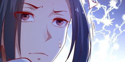 ���ä��ꥸ��֥����󤷤����ϺǶ���ͤˤʤä��褦�Ǥ�3�áڥե륫�顼��