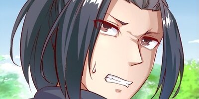 ���ä��ꥸ��֥����󤷤����ϺǶ���ͤˤʤä��褦�Ǥ�4�áڥե륫�顼��