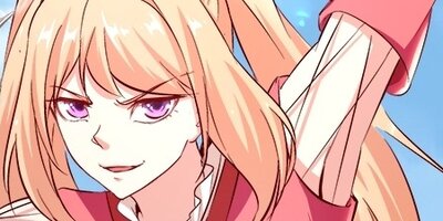 ���ä��ꥸ��֥����󤷤����ϺǶ���ͤˤʤä��褦�Ǥ�5�áڥե륫�顼��