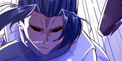 ���ä��ꥸ��֥����󤷤����ϺǶ���ͤˤʤä��褦�Ǥ�9�áڥե륫�顼��