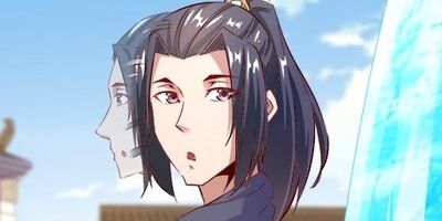 ���ä��ꥸ��֥����󤷤����ϺǶ���ͤˤʤä��褦�Ǥ�14�áڥե륫�顼��