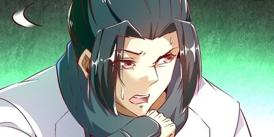 ���ä��ꥸ��֥����󤷤����ϺǶ���ͤˤʤä��褦�Ǥ�15�áڥե륫�顼��